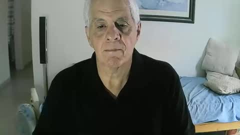 max_2017 online show from March 10, 2026, 2:33 pm