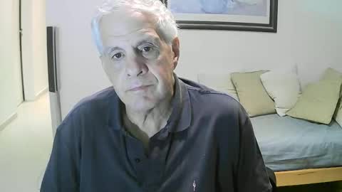 max_2017 online show from May 3, 2026, 1:11 am