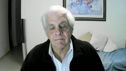 max_2017 online show from June 16, 2026, 9:28 pm