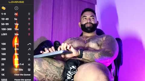 max__prada online show from September 12, 2025, 2:11 am