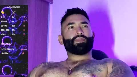 max__prada online show from September 22, 2025, 1:51 am