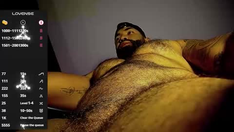 max__prada online show from February 8, 2026, 1:31 am