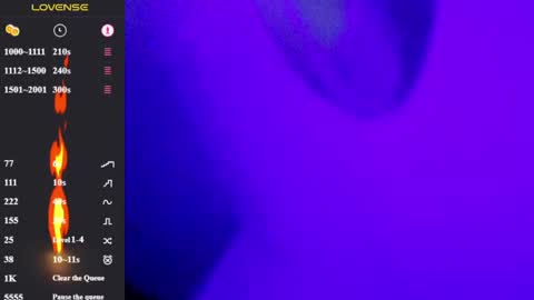 max__prada online show from May 27, 2026, 2:30 am