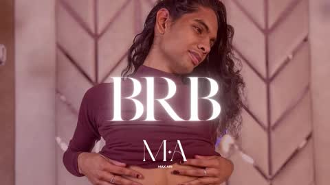 MAX online show from January 14, 2026, 2:50 am