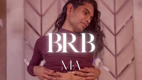 MAX online show from January 15, 2026, 3:00 am