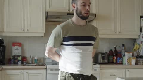 Max   onlyfansmaxaugustofficial online show from February 16, 2026, 2:46 pm