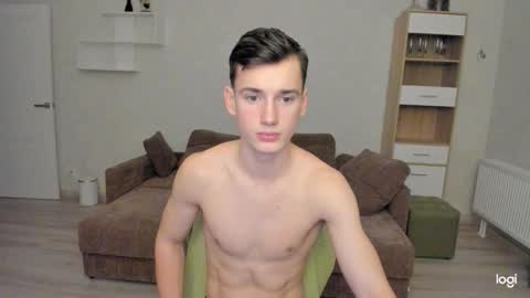 max_foks_ online show from February 25, 2026, 5:44 pm