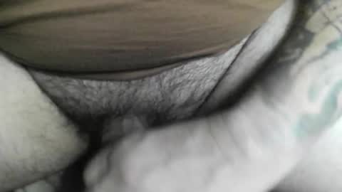 max_gv online show from February 8, 2026, 6:00 pm