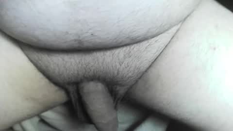 max_gv online show from March 7, 2026, 8:55 am