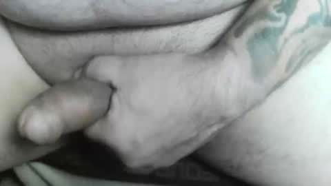 max_gv online show from April 25, 2026, 8:39 pm