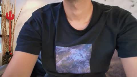 Max Hornye online show from February 24, 2026, 6:50 pm