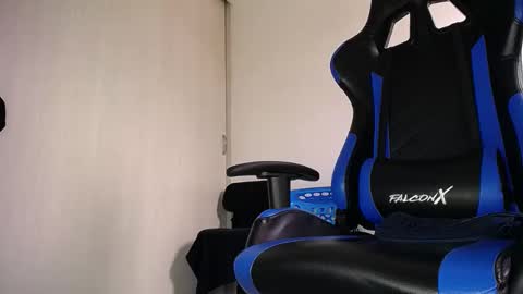 MAX online show from March 29, 2026, 3:23 pm