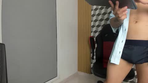 max_jowel online show from November 26, 2025, 11:28 pm