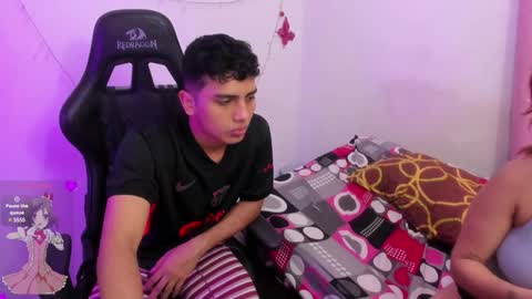 Snapshot of max_konny chatting on December 14, 2024, 6:13 am Max konny online show from December 14, 2024, 6:13 am