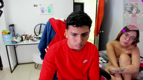 Snapshot of max_konny chatting on February 10, 2025, 1:46 am Max konny online show from February 10, 2025, 1:46 am