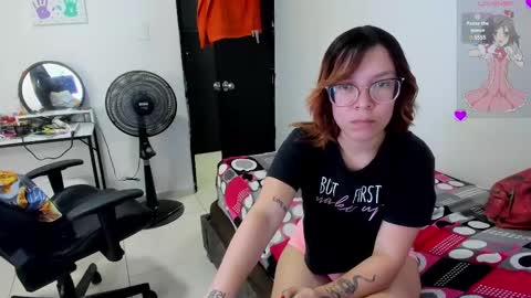 Snapshot of max_konny chatting on February 13, 2025, 12:24 am Max konny online show from February 13, 2025, 12:24 am