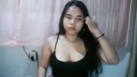 Snapshot of max_lovely123 chatting on June 2, 2026, 3:30 am max_lovely123 online show from June 2, 2026, 3:30 am