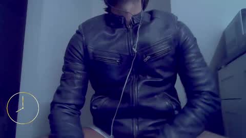 Future Max online show from December 24, 2024, 4:44 am