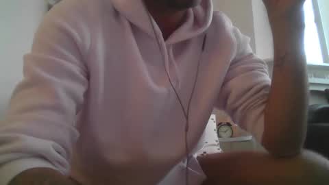 Future Max online show from December 24, 2024, 12:44 pm