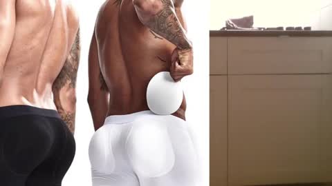 Future Max online show from December 24, 2024, 10:28 pm