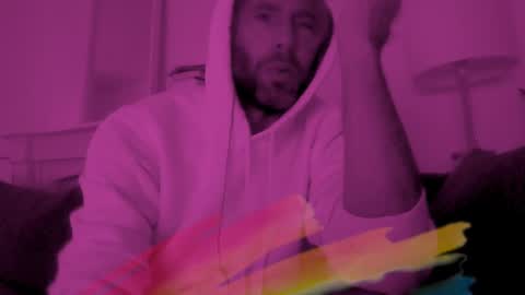 Future Max online show from January 4, 2025, 7:13 am