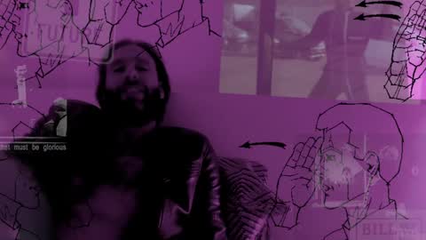 Future Max online show from January 14, 2025, 11:42 am