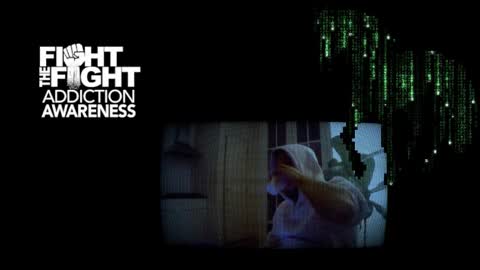 Future Max online show from January 27, 2025, 9:55 pm