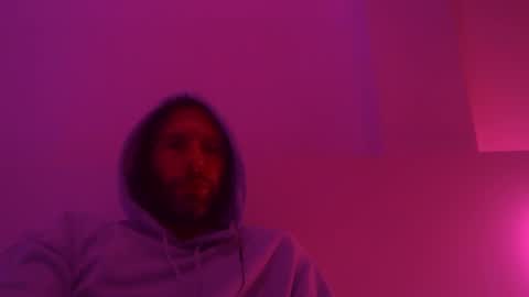 Future Max online show from February 20, 2025, 11:20 am