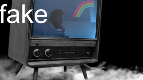 Future Max online show from March 8, 2025, 7:05 am