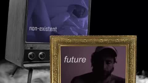 Future Max online show from March 8, 2025, 5:22 pm