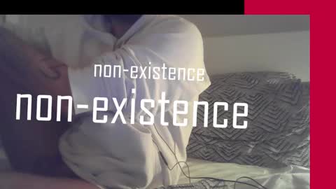 Future Max online show from March 9, 2025, 5:11 am