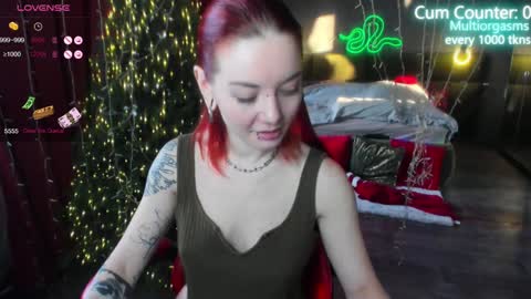 Max online show from February 7, 2025, 7:07 am