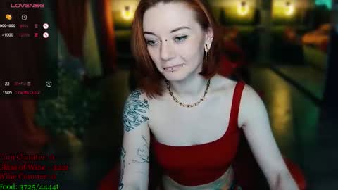 Snapshot of max_phoenix chatting on July 5, 2026, 9:00 pm Max online show from July 5, 2026, 9:00 pm