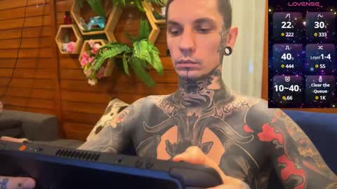    online show from January 3, 2025, 1:03 pm