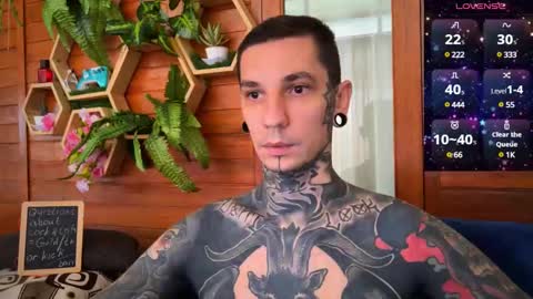    online show from January 4, 2025, 1:42 am