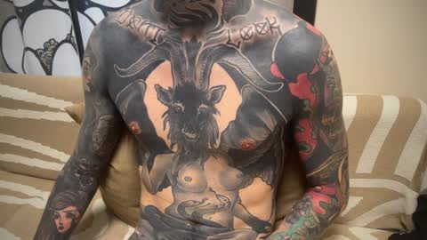    online show from January 25, 2025, 6:45 am