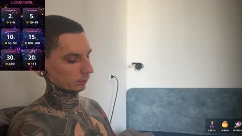    online show from February 1, 2025, 10:48 am