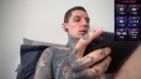    online show from February 9, 2025, 6:01 am