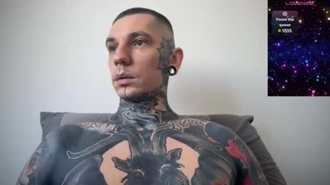    online show from February 15, 2025, 7:06 am