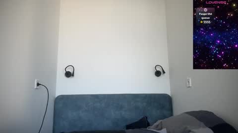    online show from March 8, 2025, 6:10 am