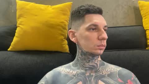    online show from December 22, 2025, 5:26 am