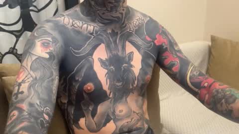    online show from February 23, 2026, 4:43 am