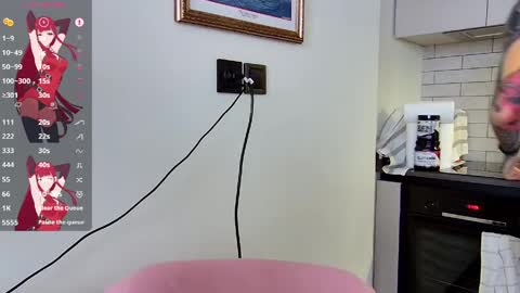    online show from April 29, 2026, 6:06 am