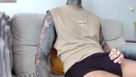    online show from July 10, 2026, 5:34 am