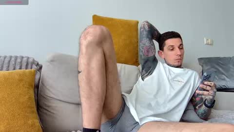    online show from July 20, 2026, 10:39 am