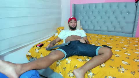 Snapshot of max_sexyhot26 chatting on December 26, 2024, 5:58 am max_sexyhot26 online show from December 26, 2024, 5:58 am