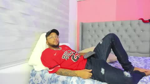 Snapshot of max_sexyhot26 chatting on January 31, 2025, 3:09 am max_sexyhot26 online show from January 31, 2025, 3:09 am