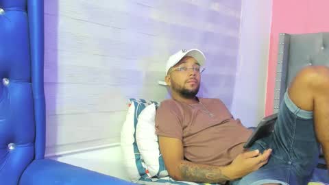 Snapshot of max_sexyhot26 chatting on February 5, 2025, 2:29 am max_sexyhot26 online show from February 5, 2025, 2:29 am