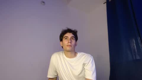 max_snow1616 online show from November 8, 2025, 9:13 pm