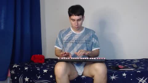 Snapshot of max_snow1616 chatting on February 25, 2026, 3:21 pm max_snow1616 online show from February 25, 2026, 3:21 pm